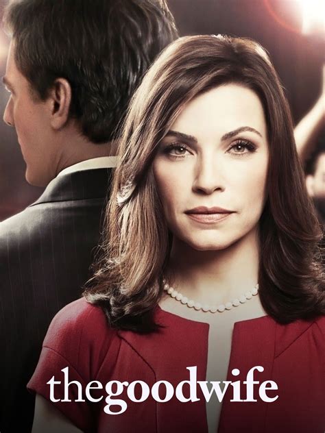 amazon the good wife|the good wife channel 4.